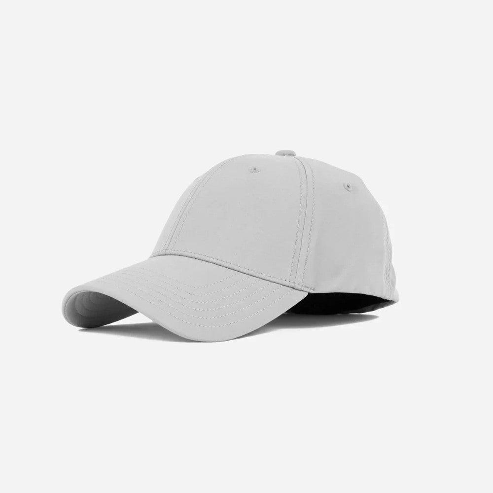 Ponysnap® – Die Cap, die mitdenkt.