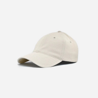 Ponysnap® – Die Cap, die mitdenkt.