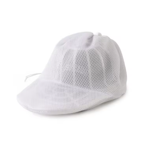 Ponyqueen Cap Washbag
